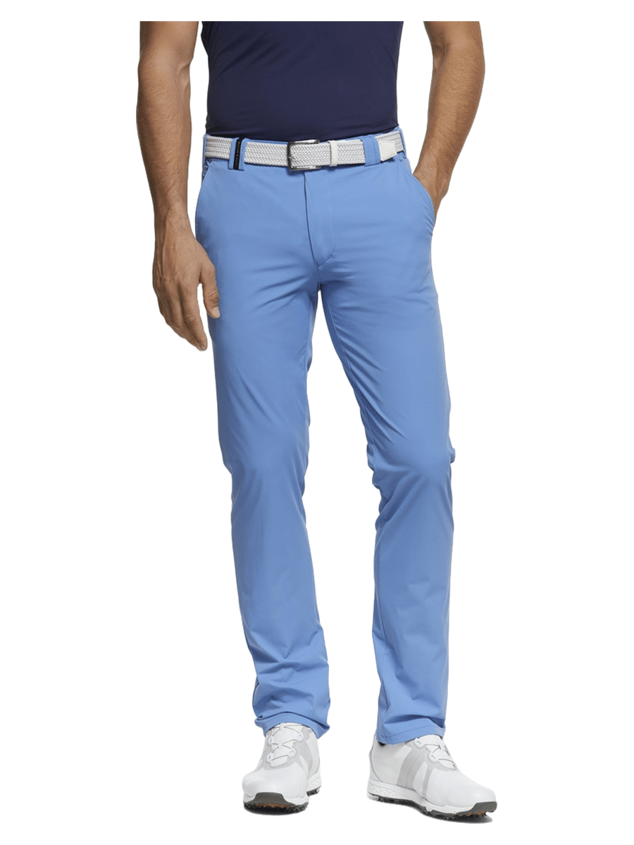 Meyer Bukser & Jeans 1-8070-15-augusta_30/32 - Bygholm Menswear